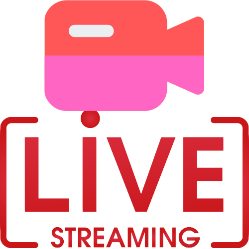 Chaturbate Com Latina